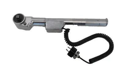 REFURBISHED TOHNICHI QSPCALS70N TORQUE WRENCH