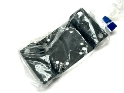 New | in-Stock SMC ITV3030-CC3BL Air Pressure Regulators Michigan US | Maverick Industrial Sales #1455709