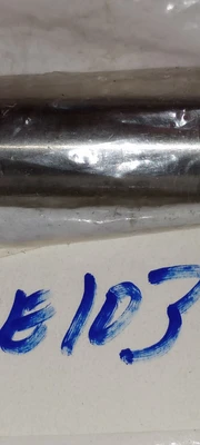 NEW Melin D1615