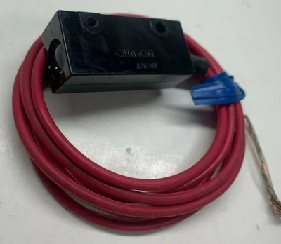 NEW Omron OPE-S100L