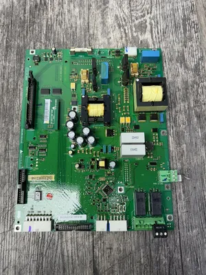 Danfoss 130B7260 TAIYO PSR-2000 GL03 Printed Circuit Boards (PCBs) | ESS Industrial Equipment Sales (3)