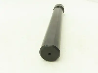 Kyocera THC07281 Internal Grooving Toolholder Right Hand Large Diameter
