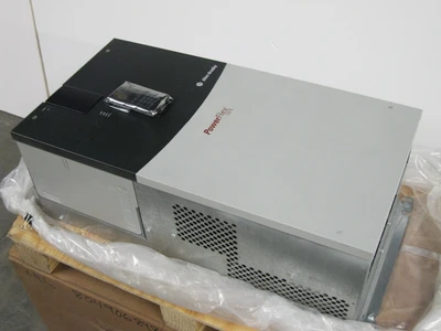 NEW Allen-Bradley 20BD248A0AYNAND0