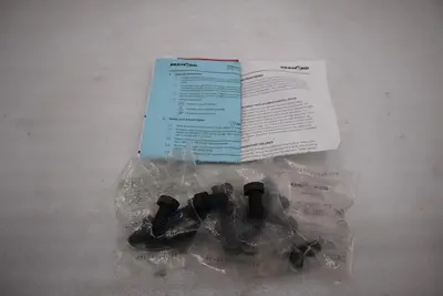 REXNORD Omega 10287356 ES60 Element Coupling - STOCK GF3