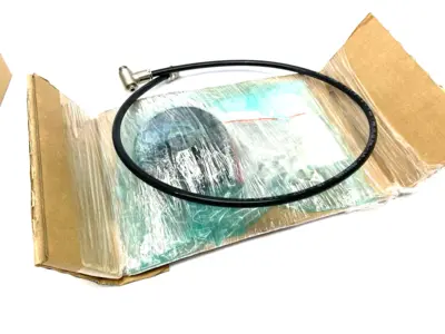 NEW LM T FETTE CLOSING DEVICE KSE-EVOLINE-SIZE 1X103