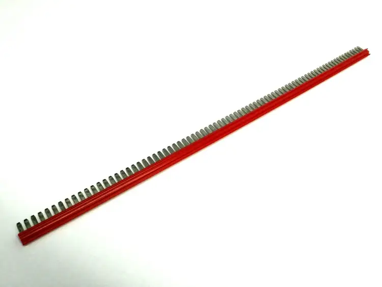 New | in-Stock PHOENIX CONTACT 3006580 Connector Accessories | Maverick Industrial Sales #1109190