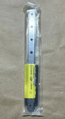 NEW THK 2RSR9MZUU+155LM