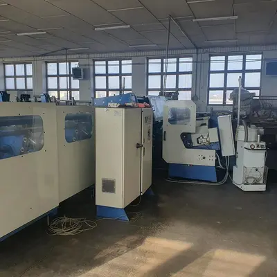 Used 2019 SIMEC MEC3000 Tube, Pipe & Bar Cut-Offs CZ | Amaron s.r.o. #1068210