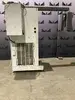 Used 2002 FANUC Alpha 0iB Wire EDM Michigan US | iGAM Industrial Marketplace #1463772