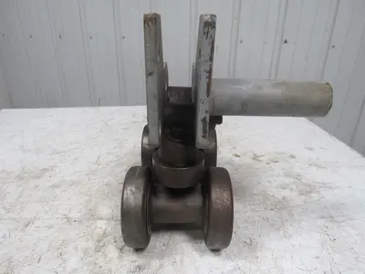 Used WEBB _UNKNOWN_ Conveyor Parts Indiana US | Arrow Industrial #637155