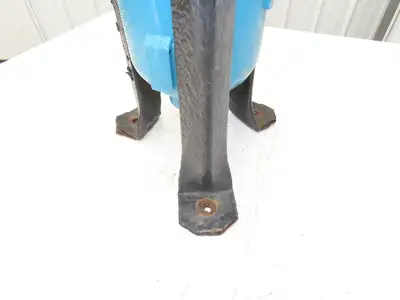 Used FSI _UNKNOWN_ Parts (Hydraulics and Pneumatics) Indiana US | Arrow Industrial #1469980