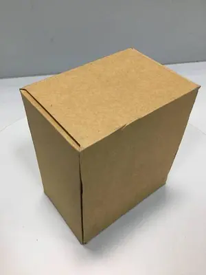 NEW SIEMENS 6ES7 361-3CA01-0AA0