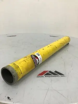 USED VAN DORN 170-RS-9.4F / SBC