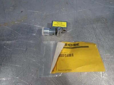 New | in-Stock TURCK BIMIKEAP6XH1141 Proximity Sensors Ohio US | HGR 24 #872905