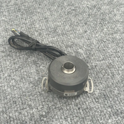 Used Renco 682 082-01 Encoders California US | Davliegogo LLC #1707626