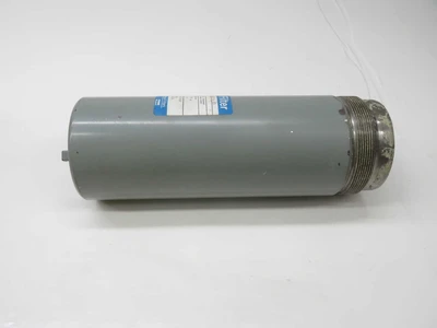 Used PARKER _UNKNOWN_ Automotive Parts Texas US | OCO Industrial #1689704