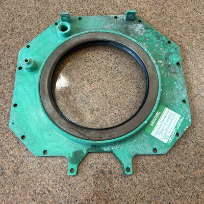 USED Lightnin 216653