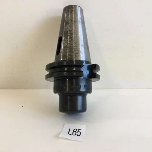 NEW Collis Tool 68212