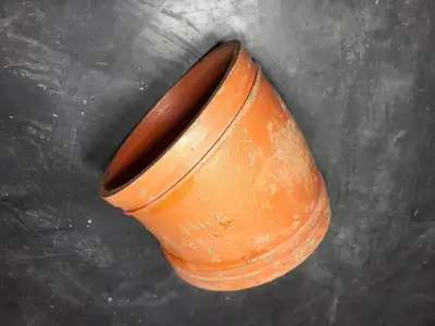 NEW VICTAULIC NO. 12