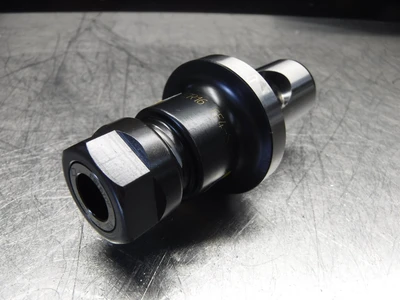 Iscar ER16 Clickfit Collet Chuck ER16 CF4-S (LOC898B)