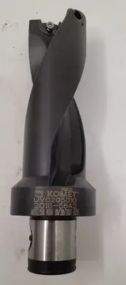 Used KOMET UV02 05010 Misc Industrial Equipment Kentucky US | Aucto #687510