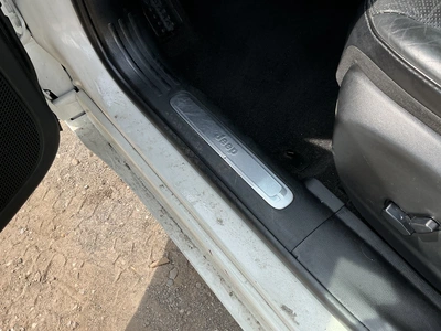 Used 2019 JEEP CHEROKEE SUVs Michigan US | Miedema Asset Management Group #1325779