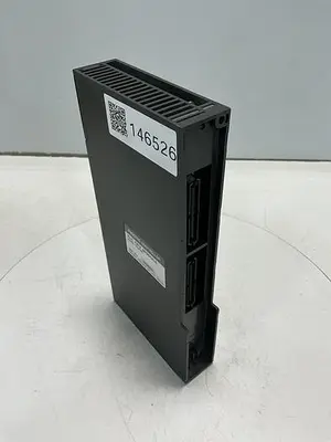 USED TOSHIBA TCPPC