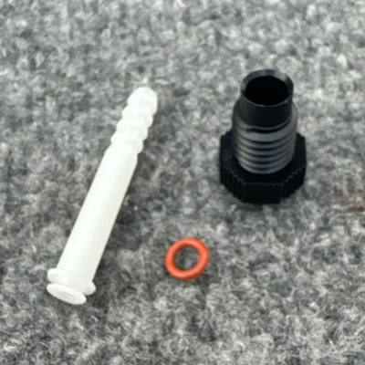 New | in-Stock Gamry Instruments 935-00054 Valves/Fittings California US | Davliegogo LLC #1705932