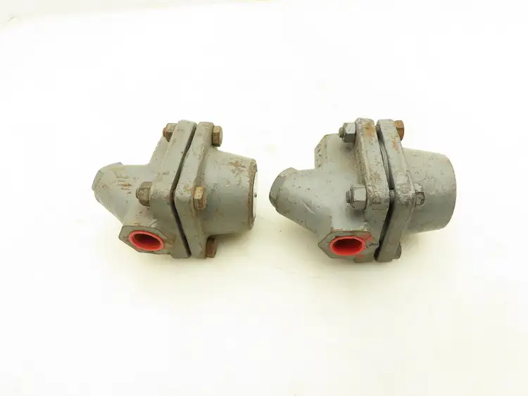 Used SPIREX SARCO _UNKNOWN_ Miscellaneous MRO | Arrow Industrial #660229