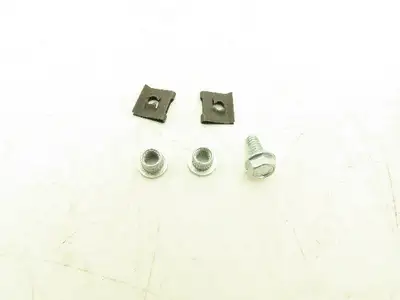 Clark 1832592 Seat Switch Forklift Pressure Sensor