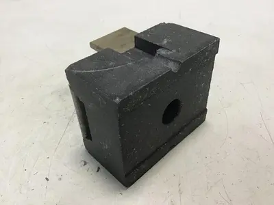 USED ALLEN BRADLEY 40023-401-01