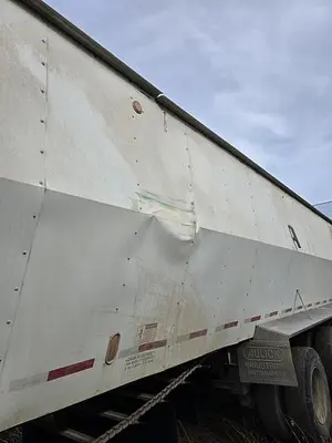USED 2012 AULICK 5170544