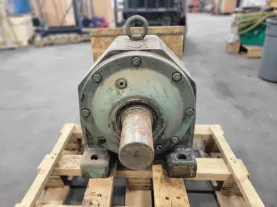 USED SEW-EURODRIVE R133A