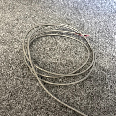 New | in-Stock Lord Label 040010W Proximity Sensors California US | Davliegogo LLC #1707413