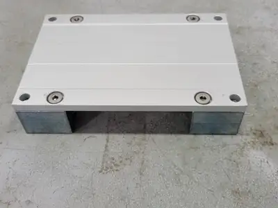 USED IGUS 350234