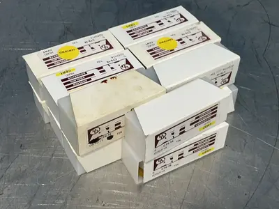 Used 2014 APPLIED TOOLING CONCEPTS CT916 Tooling & Accessories (Other) Ohio US | HGR 24 #1324868