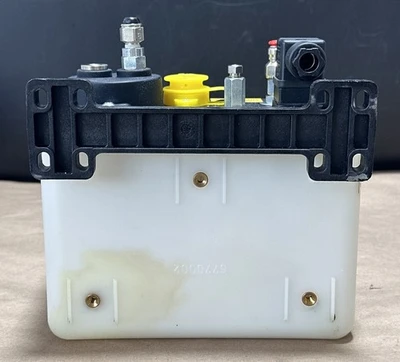 NEW DROPSA 3103091