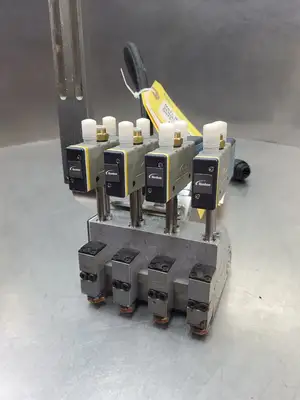 USED Nordson 8531145