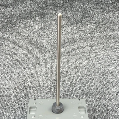 New | in-Stock Veris TIWC0H0 Sensors California US | Davliegogo LLC #1706936