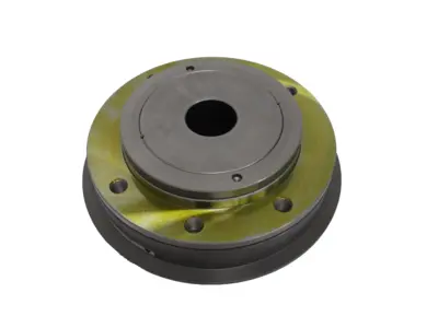 NEW SANKYO 18TF-500B TORQUE LIMITER 18TF500B