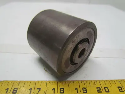 New | in-Stock FROST _UNKNOWN_ Bearings | Arrow Industrial #624709
