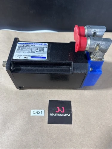 NEW Kollmorgen MT308B1-R1C1