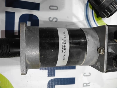 USED MCG 2383-ME3811