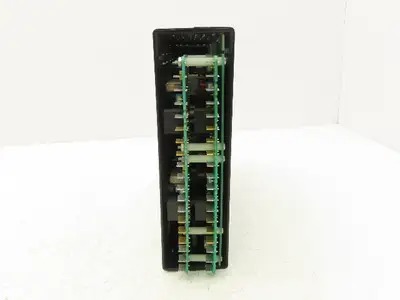 Used EUROTHERM _UNKNOWN_ Industrial Controls Indiana US | Arrow Industrial #1368073