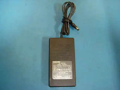 USED Toshiba PA2484U
