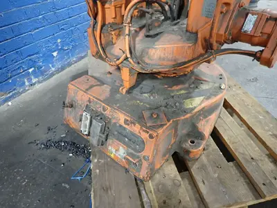 ABB Robot