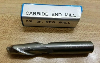 Unbranded Does Not Apply Other Metalworking Drills | Amiron Machinery (1)