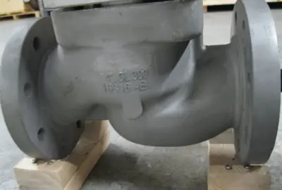 NEW Trimteck Optimux