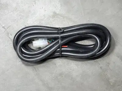 NEW ATLAS COPCO 9106219088