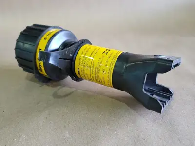 NEW RAYCHEM E-100-L-E